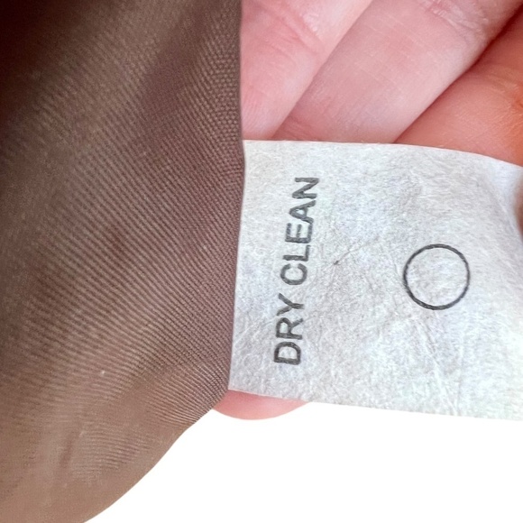 Vintage Jessica London Women's Jacket - L/XL - Picture 6 of 6